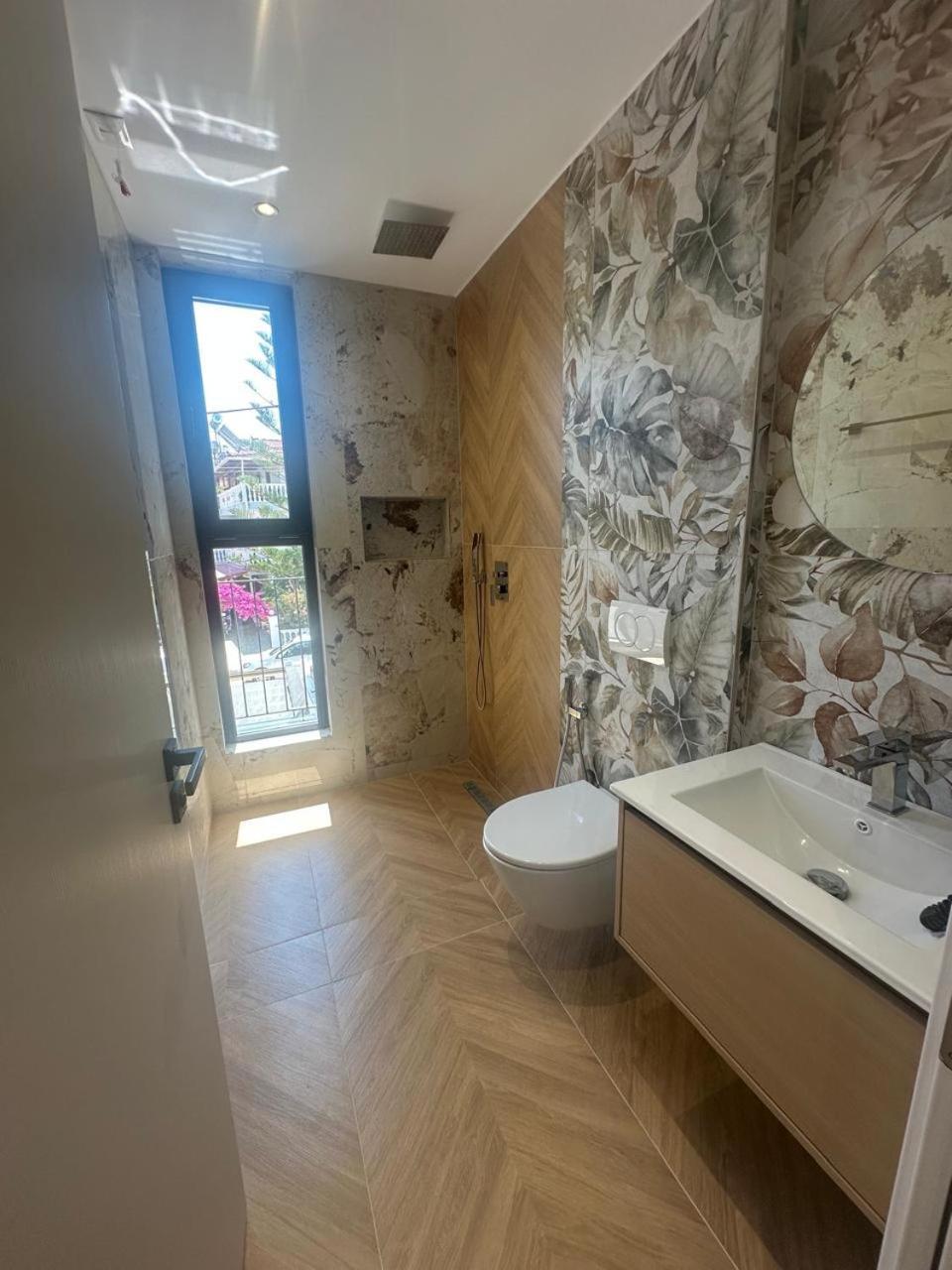 Hotel Parid 4*