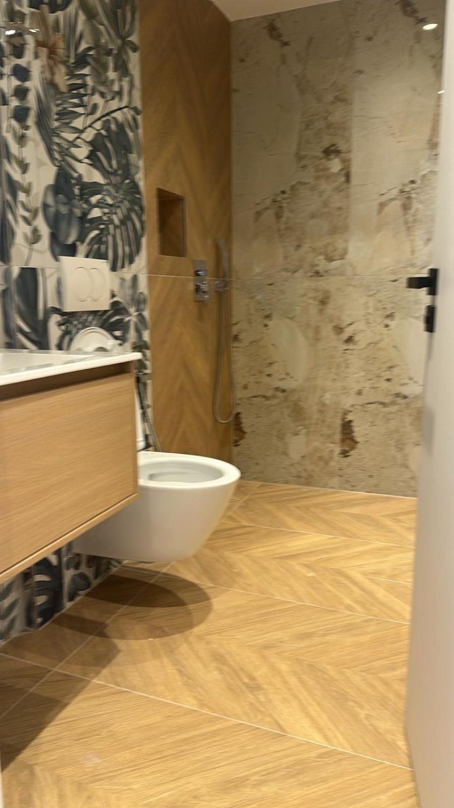Parid 4* Ksamil