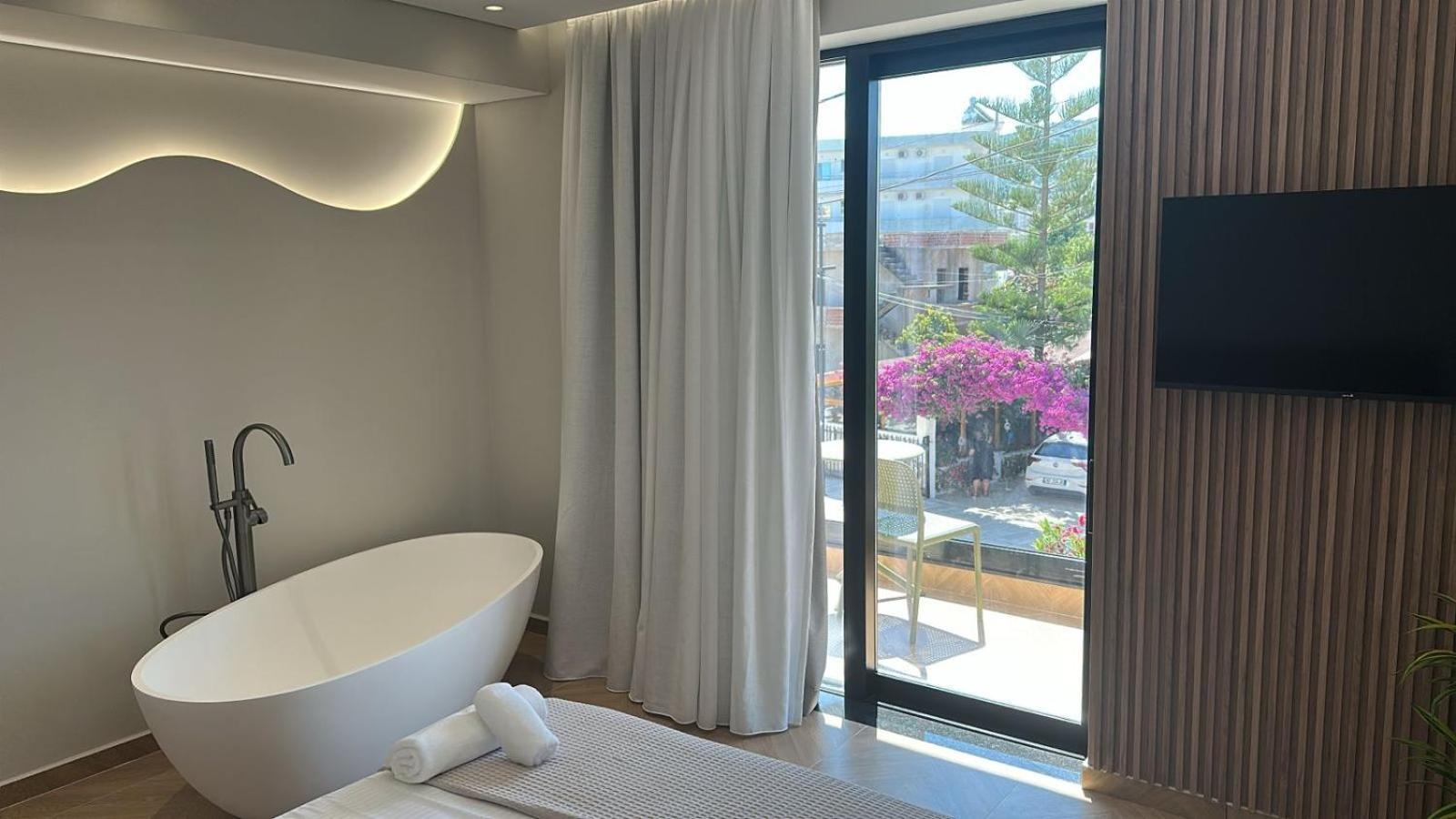 Parid Hotel