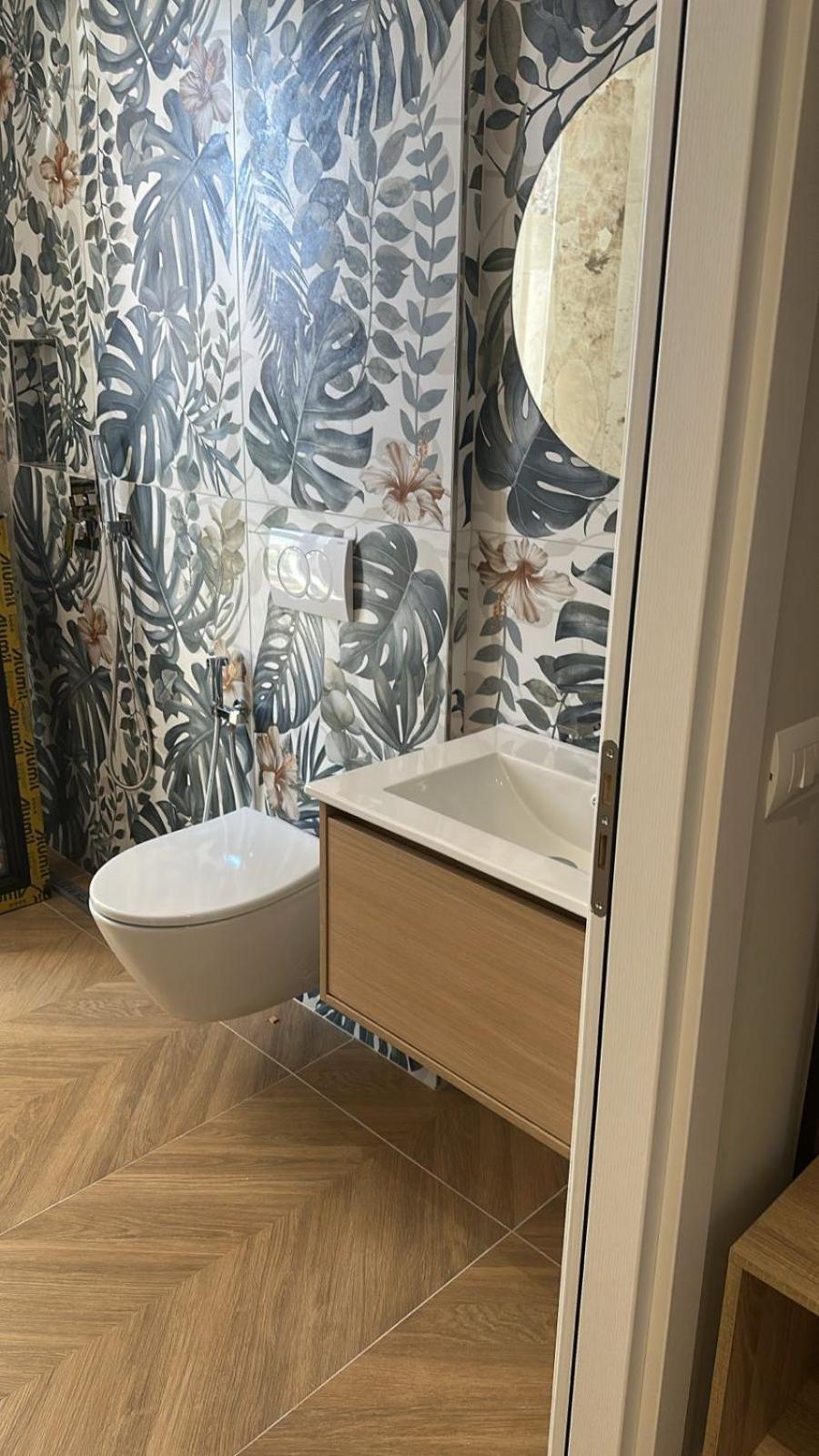 Parid 4* Ksamil