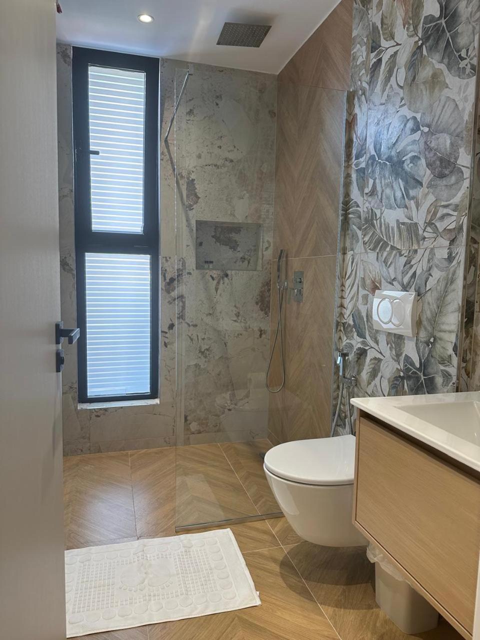 Hotel Parid 4*